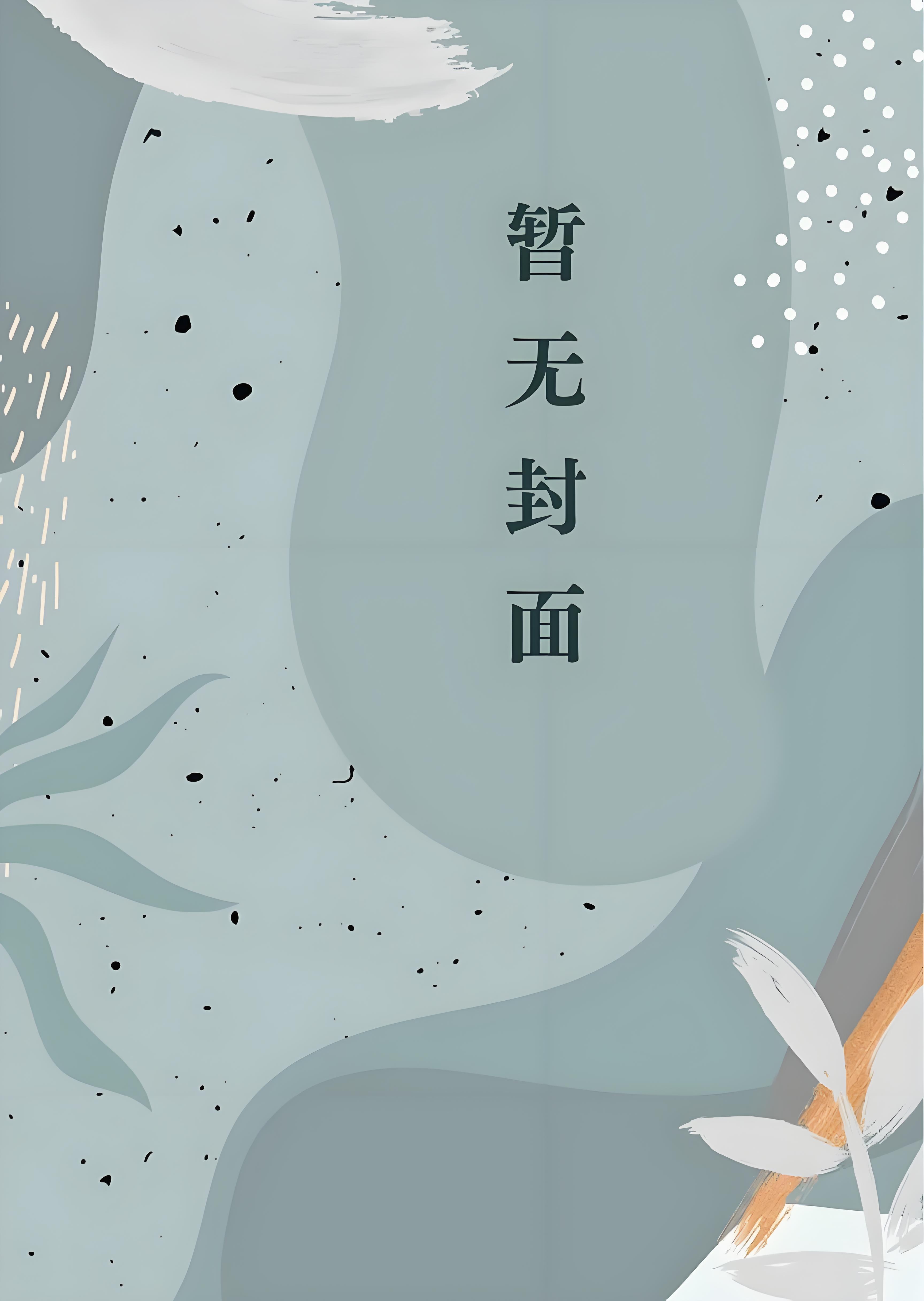 攻略红方失败后